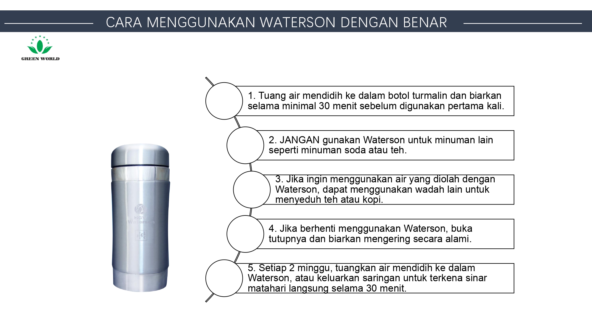 Education content image